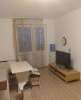 Продам 3-комнатную квартиру в Краснодаре, ККБ, Черкасская ул. 62/1, 63.5 м²