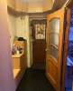 Продам 2-комнатную квартиру в Краснодаре, Аврора, ул. 3-я Линия Нефтяников 7, 49.1 м²