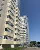Продам 1-комнатную квартиру в Краснодаре, РИП, Российская ул. 267к4, 37.4 м²