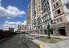 Продам 2-комнатную квартиру в Краснодаре, РИП, ул. Московская д. 112, 71.7 м²