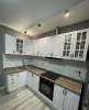 Продам 1-комнатную квартиру в Краснодаре, ККБ, Домбайская ул. 59, 47 м²