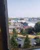 Продам 1-комнатную квартиру в Краснодаре, Авиагородок-9км, микрорайон 9-й километр Ярославская ул. 113, 50.2 м²