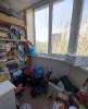 Продам 2-комнатную квартиру в Краснодаре, ГМР, Карасунский внутригородской округ  ул. Невкипелого 2, 60 м²