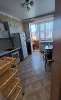 Продам 1-комнатную квартиру в Краснодаре, РИП, 1-я Ямальская ул. 5к5, 33 м²