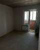 Продам 3-комнатную квартиру, Краснодарский п., ул. им. краеведа Соловьёва В. А. д. 6 корп. 4, 81.3 м²