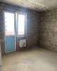 Продам 1-комнатную квартиру, ул. Даниила Смоляна 65к2, 36 м²