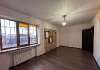 Продам дом в Краснодаре, МХГ-СМР, ул. 1-я Линия 249/1, 350 м², 4 сотки