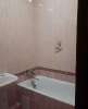 Сдам 1-комнатную квартиру, Краснодарский п., ул. Шевцова 1к2, 36 м²
