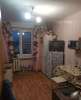 Продам 2-комнатную квартиру в Краснодаре, ККБ, Восточно-Кругликовская ул. 55, 47 м²