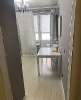 Сдам 1-комнатную квартиру в Краснодаре, ПМР, Бородинская ул. 137/1, 40 м²