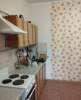 Продам 1-комнатную квартиру в Краснодаре, РИП, Российская ул. 74, 39.6 м²