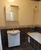 Сдам 2-комнатную квартиру в Краснодаре, РМЗ-ХБК, Краснодар, 50 м²