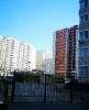 Продам 2-комнатную квартиру в Краснодаре, ГМР, ул. Невкипелого д. 18 корп. 1, 82.8 м²