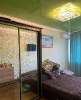 Продам 2-комнатную квартиру в Краснодаре, РИП, ул. им. Г.М. Концевича, 58 м²