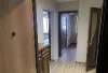 Продам 1-комнатную квартиру в Краснодаре, ФМР, пр. Репина 42, 40 м²