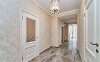 Продам 2-комнатную квартиру в Краснодаре, ФМР, Совхозная ул. 1к6, 70 м²