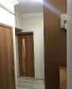 Сдам 1-комнатную квартиру в Краснодаре, ЗИП, Механическая ул. 27, 33 м²