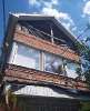 Продам дом в Краснодаре, ФМР, ул. Герцена 128, 108.3 м², 1 сотка