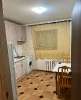 Сдам 1-комнатную квартиру в Краснодаре, Энка-п.Жукова, Кореновская ул. 39, 37 м²