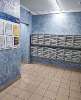 Сдам 2-комнатную квартиру в Краснодаре, ПМР, ул. Максима Горького 32, 59.7 м²