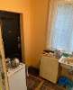 Продам дом, Новый п., Республика Адыгея Тахтамукайский р-н Яблоновское городское поселение  садовое товарищество Лесник Ореховая ул. 195, 32 м², 5 соток