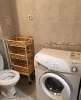 Сдам 1-комнатную квартиру в Краснодаре, КМР, Сормовская ул. 202/1, 41 м²