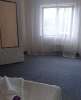 Сдам 2-комнатную квартиру в Краснодаре, Центр, Центральный внутригородской округ  Товарная ул. 8, 59 м²
