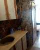 Продам студию в Краснодаре, ЧМР, Ставропольская ул. 232А, 13 м²