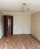 Продам 3-комнатную квартиру в Краснодаре, ФМР, ул. Воровского 225, 59.9 м²