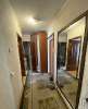 Продам 2-комнатную квартиру в Краснодаре, Авиагородок-9км, ул.  28, 49 м²