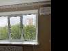 Продам 3-комнатную квартиру в Краснодаре, ГМР, Трудовой Славы , 63.2/39/9 м²