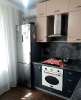 Продам 2-комнатную квартиру, 1-й Краснодарский пр., 61 м²