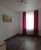 Продам 3-комнатную квартиру в Краснодаре, ККБ, ул. Юннатов 19, 67 м²
