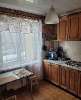 Продам 3-комнатную квартиру в Краснодаре, КМР, Карасунский внутригородской округ  ул. 30-й Иркутской Дивизии 6, 72 м²