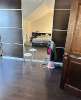 Продам дом в Краснодаре, РИП, Алуштинская ул. 1/4, 125 м², 2 сотки