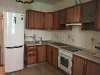 Продам 1-комнатную квартиру в Краснодаре, ЗИП, Карякина, 59.2/22.9/10.5 м²