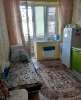Продам 1-комнатную квартиру в Краснодаре, Российский п., муниципальное образование  ул. Академика Сахарова 2Ак3, 32.2 м²