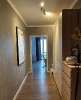 Продам 3-комнатную квартиру в Краснодаре, РИП, Есаульская ул. 57, 100 м²