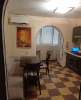 Продам 1-комнатную квартиру в Краснодаре, ЮМР, микро пр-т Чекистов 10, 43 м²