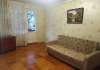 Продам 3-комнатную квартиру в Краснодаре, МХГ-СМР, ул. Красных Партизан 161/2, 60.9 м²