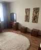 Сдам 1-комнатную квартиру в Краснодаре, ККБ, ул. Генерала Трошева 47, 39 м²