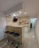 Продам 1-комнатную квартиру в Краснодаре, РИП, Московская ул. 131к3, 41.5 м²