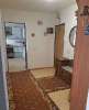 Продам 3-комнатную квартиру в Краснодаре, ЮМР, микро пр-т Чекистов 24/1, 76 м²
