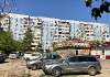 Продам 1-комнатную квартиру в Краснодаре, ЮМР, микро ул. 70-летия Октября 8, 30 м²