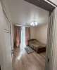 Сдам 2-комнатную квартиру, б-р Адмирала Пустошкина 11, 50.3 м²