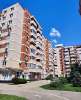 Сдам студию в Краснодаре, МХГ-СМР, ул. Западный Обход 42к6, 24.9 м²