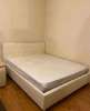 Сдам 1-комнатную квартиру в Краснодаре, ФМР, Гаражная ул. 67, 50 м²