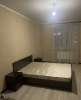 Сдам 1-комнатную квартиру в Краснодаре, РИП, Московская ул. 129, 42 м²