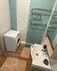 Сдам 1-комнатную квартиру в Краснодаре, ККБ, ул. имени 40-летия Победы 117, 43 м²