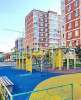 Продам 1-комнатную квартиру в Краснодаре, МХГ-СМР, ул. Западный Обход 42/4, 30 м²